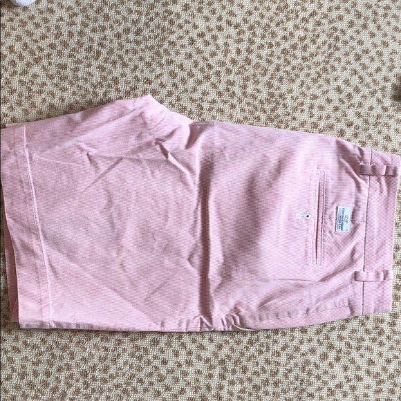 Vineyard vines breaker shorts (NEVER WORN) - Picture 2 of 3